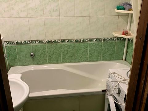 квартира за адресою Соборности, 46