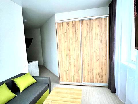 квартира за адресою Люстдорфська дорога вул., 55е