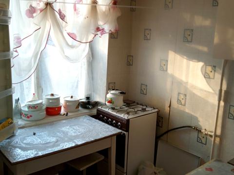 квартира по адресу Новокодакская пл. (Дзержинского), 10