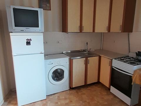 квартира по адресу Волчинецкая ул., 207