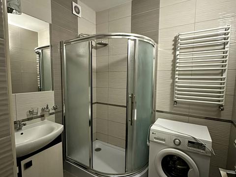 квартира по адресу Князя Святослава пл., 5