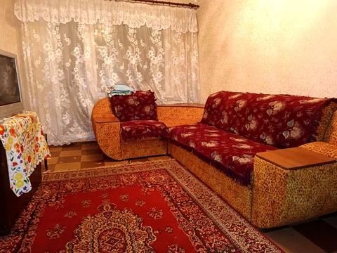 квартира по адресу пр.Мира, 28
