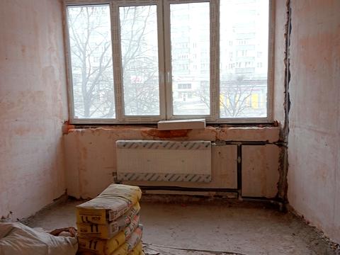 квартира за адресою Полтавський Шлях вул., 155