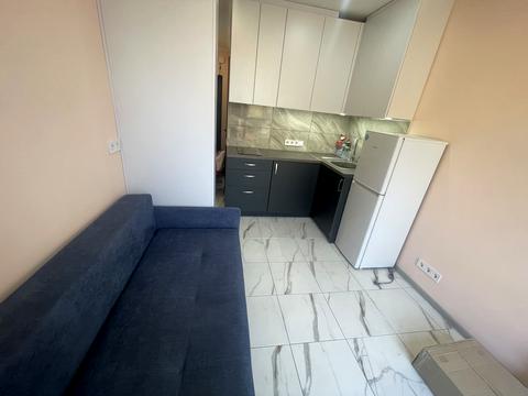 квартира по адресу Ісмаїла Гаспринського ул. (Сормовська), 3