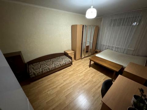 кімната за адресою Василя Чумака вул., 3