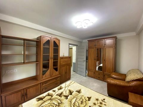 квартира за адресою Солом'янська вул., 38