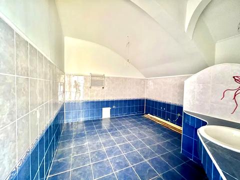 будинок за адресою Полуботка, 17А