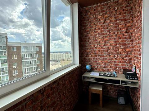 квартира за адресою Кармелюка вул., 4/2