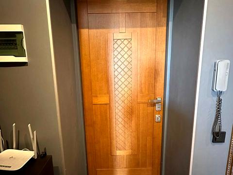 квартира за адресою Літературна вул. (Чехова), 4-А