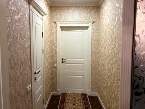 квартира за адресою Василя Симоненка вул., 5-А