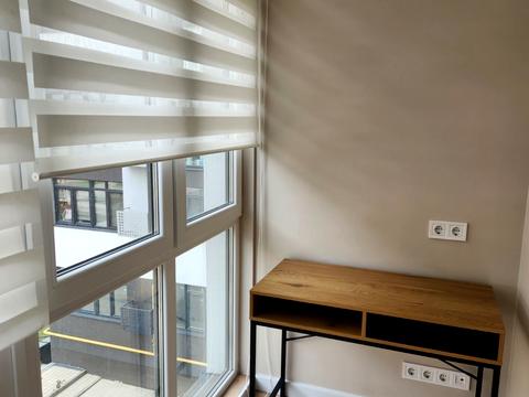 квартира за адресою Зелена вул., 204