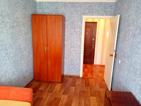 квартира за адресою Свободи просп., 28