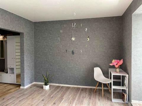 квартира за адресою ул. Петра Вершигоры, 3Б