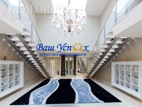 дом по адресу Мира ул., 55