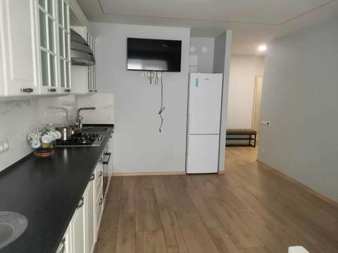 квартира по адресу Светлова ул. (Свєтлова), 42-А