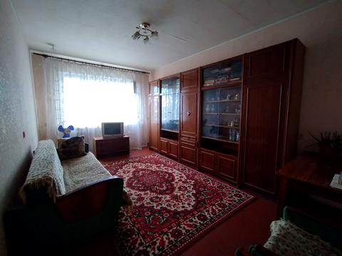 квартира за адресою Сонячний мікрорайон вул., 31