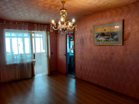квартира по адресу Старорізнична, 20