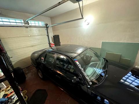 дом по адресу 2- й переулок Костанди