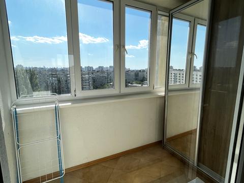 квартира за адресою Василя Іваниса вул. (Миколи Матеюка), 5-А