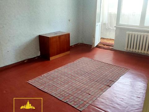 квартира за адресою Героїв Крут вул. (60 років СРСР), 3