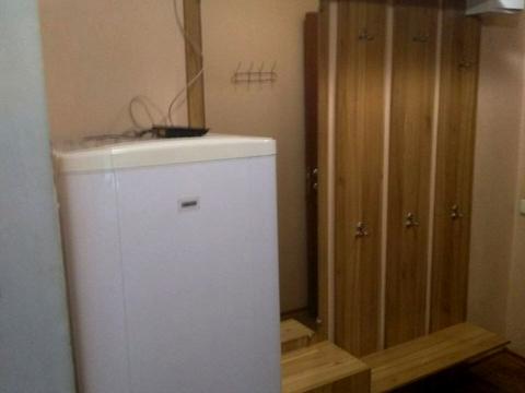 квартира за адресою Данила Галицького вул. (Будьонного), 12