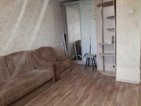 квартира по адресу Добробатів ул. (Іларіонівська), 3