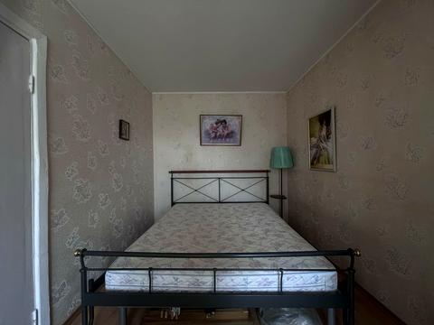 квартира за адресою Вацлава Гавела бульв. (Івана Лепсе), 36