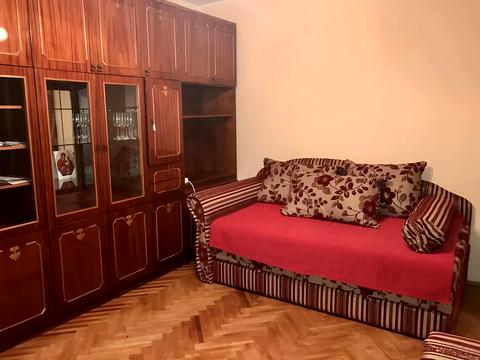 квартира за адресою Авраама Лінкольна вул. (Димитрова), 45