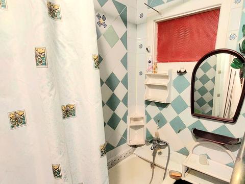 квартира за адресою Зої Бутенко вул. (Сєченова), 10