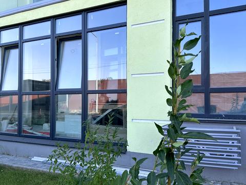 квартира за адресою Дубищанська вул., 10