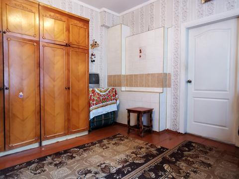 будинок за адресою Задорожна вул., 12