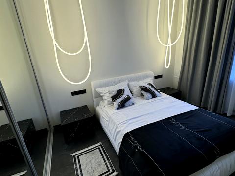 квартира за адресою Григорія Сковороди вул. (Пушкінська), 3