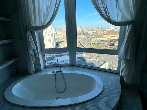 квартира за адресою Деміївська вул., 13