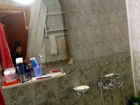 квартира за адресою Петра Ніщинського вул., 6