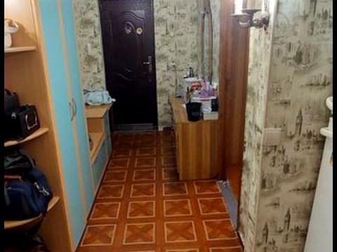 квартира за адресою Велика Набережна вул. (50-річчя СРСР), 57