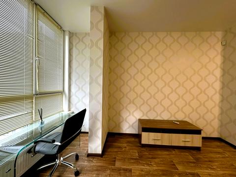 квартира за адресою Практична вул., 6