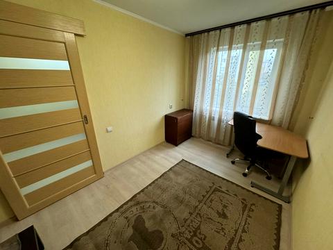 квартира за адресою Вацлава Гавела бульв. (Івана Лепсе), 9-Б