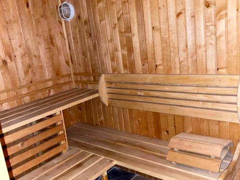 квартира за адресою Левітана вул., 79