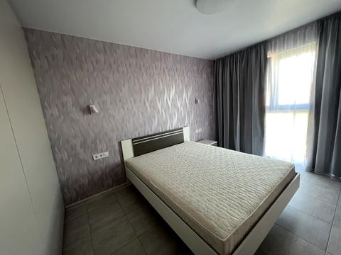 квартира за адресою Січеславська вул., 7
