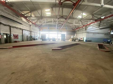 комерційна за адресою Дніпро, Богдана Хмельницького просп. (Героїв Сталінграда), 153