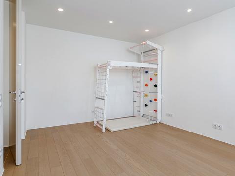 квартира за адресою Науки просп., 69