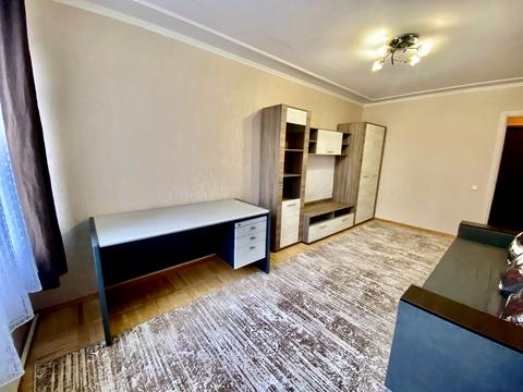 квартира по адресу Кіото ул., 15