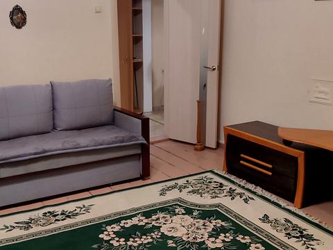 дом по адресу Юрия Савченко ул. (Юрія Савченка), 29