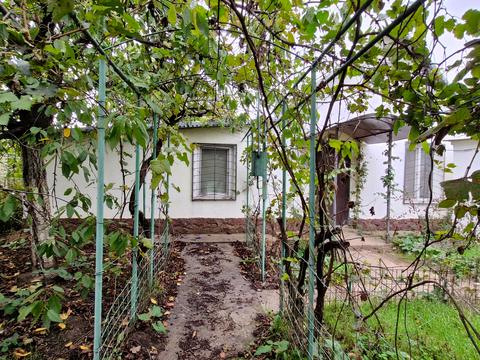 дом по адресу п. Светлое, 28-ма вулиця