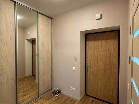 квартира за адресою Соборна вул., 103/20