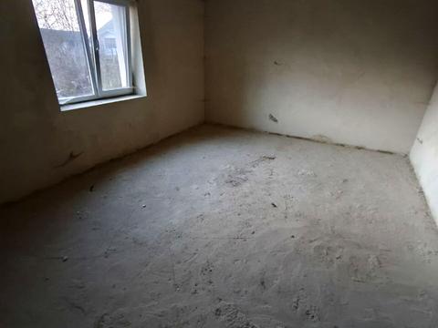 дом по адресу с. Басовка, Терешкова, 4