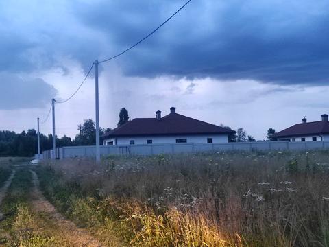 ділянка за адресою рибальська
