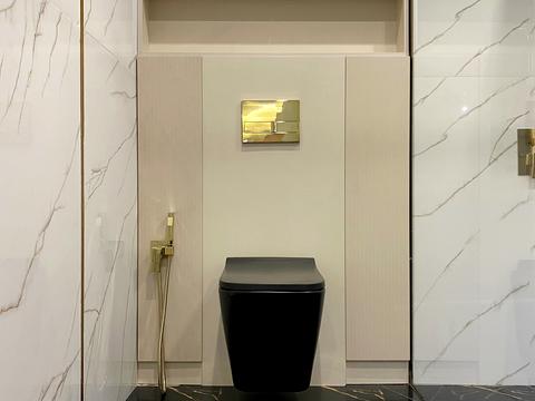 квартира за адресою Вінниця, І. Богуна вул., 27