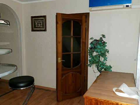 квартира за адресою вул. Колодязна, 7