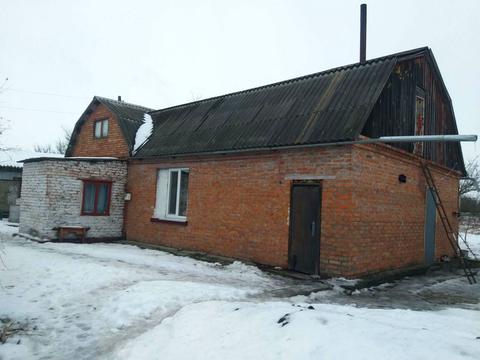 будинок за адресою Філіпова вул.